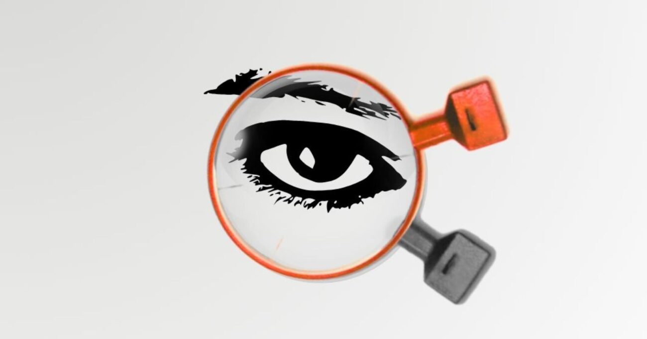 The Importance of Vision Checks: A New Start for Eye Health in 2025