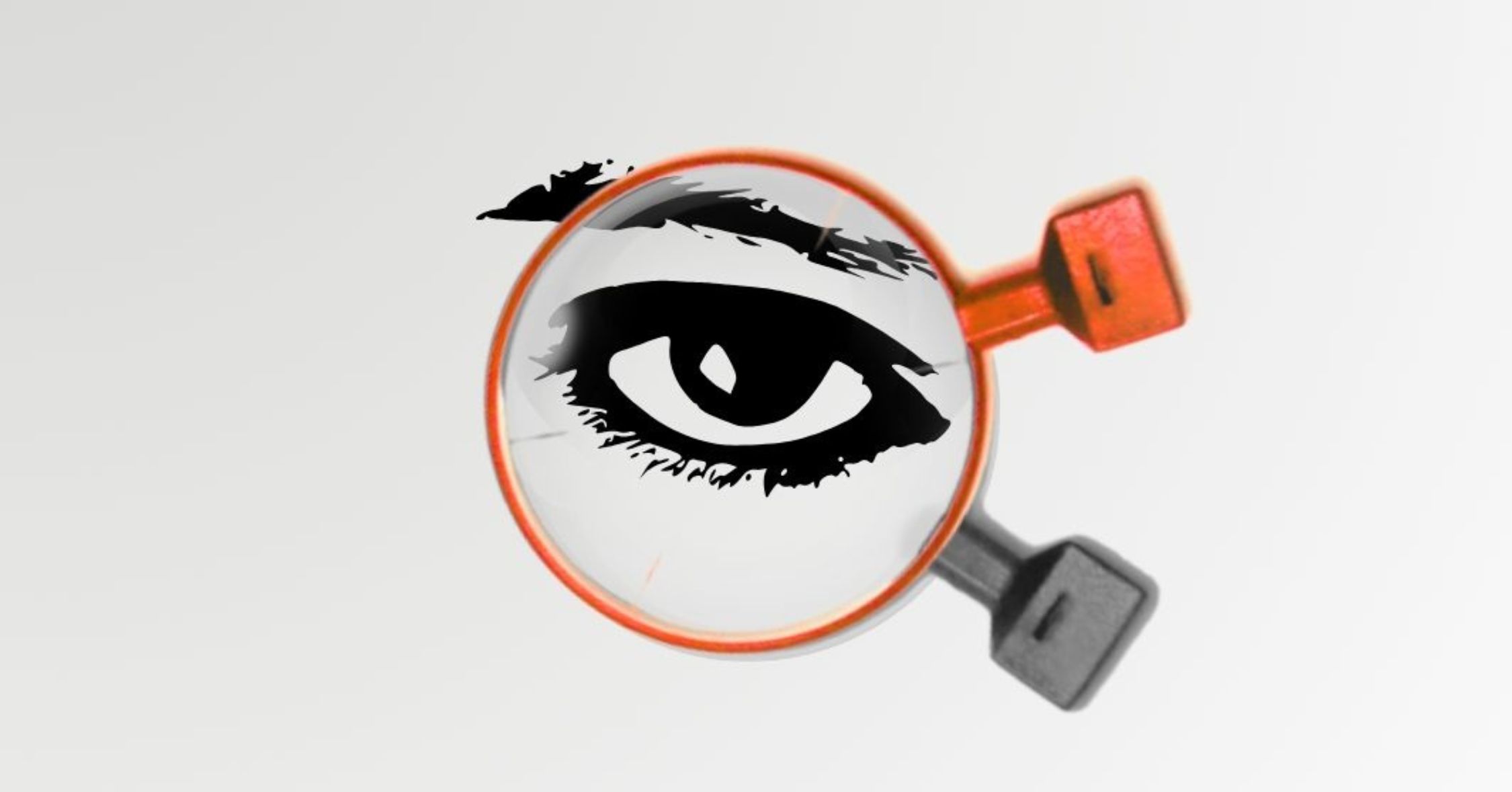 The Importance of Vision Checks: A New Start for Eye Health in 2025