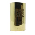 award 2015