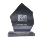 award 2019
