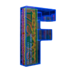 award 2024