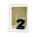 award 2022