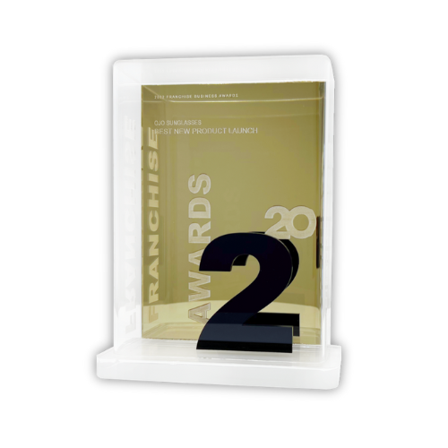 award 2022