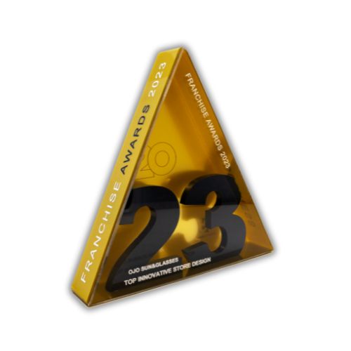 award 2023