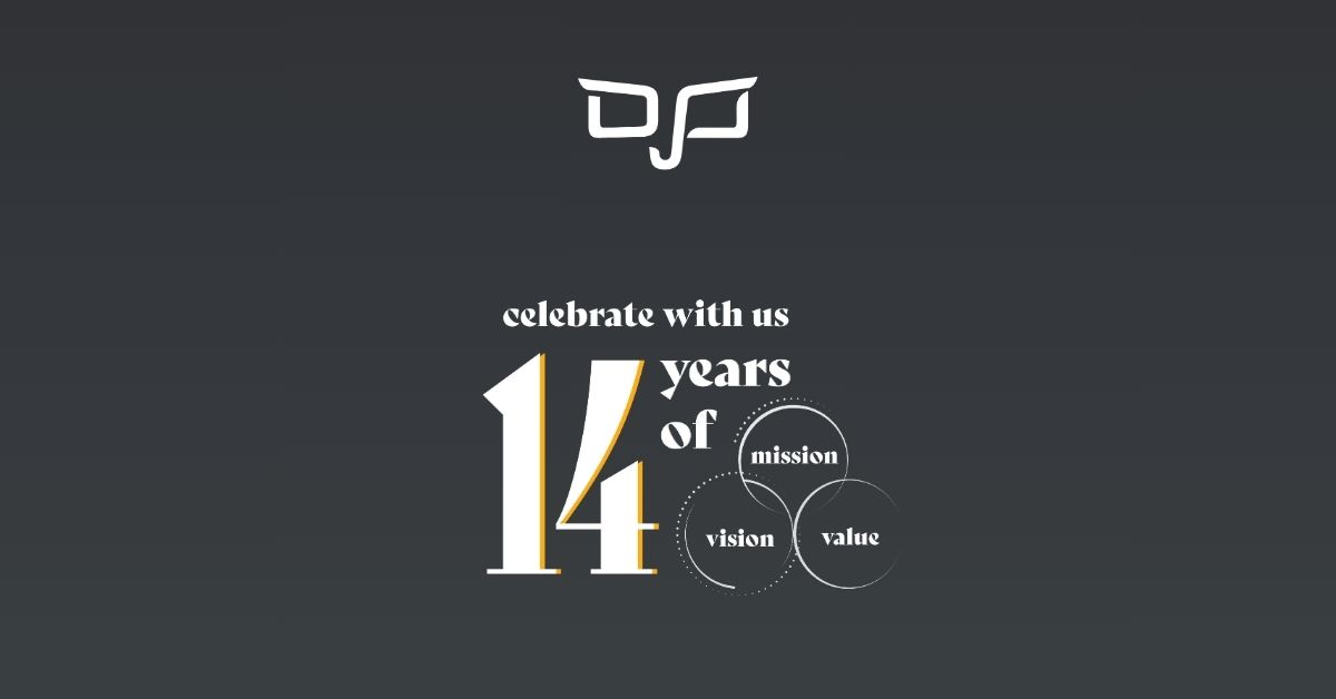 Celebrate 14 Years of OJO with a 60% discount on sunglasses, optical frames, lenses, and contact lenses. Exclusive early access for Loyalty OJO Program members from February 27th. Offer valid from March 1st to March 9th, 2025