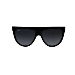 SQUARE BEGI BLACK