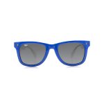 EXPLORER ISO BLUE NILE GREEN