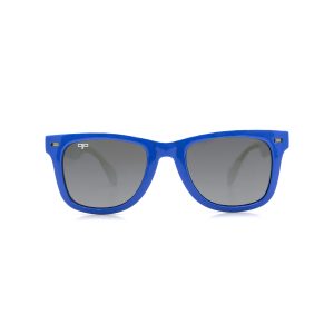 EXPLORER ISO BLUE NILE GREEN