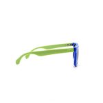 EXPLORER ISO BLUE NILE GREEN - Image 3