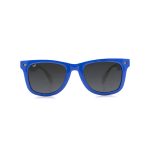 EXPLORER ISO GREY POLARISED