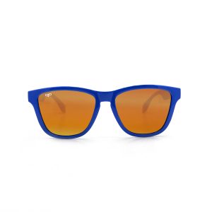 EXPLORER ISO BLUE
