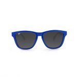 SQUARE ISO BLUE