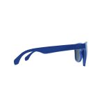 SQUARE ISO BLUE - Image 3