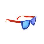 EXPLORER ISO BLUE RED - Image 2