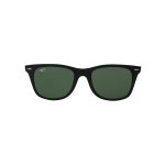 WAYFARERS MASO BLACK GREEN