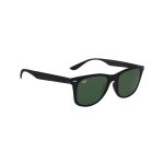 WAYFARERS MASO BLACK GREEN - Image 2