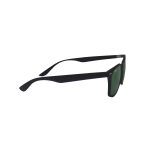 WAYFARERS MASO BLACK GREEN - Image 3