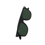 WAYFARERS MASO BLACK GREEN - Image 4