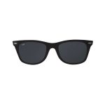 EXPLORER MASO POLARISED