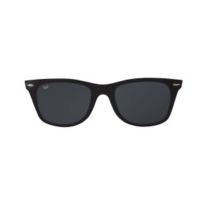 EXPLORER MASO POLARISED