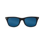 WAYFARERS MASO