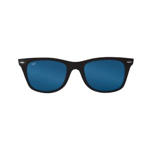 WAYFARERS MASO