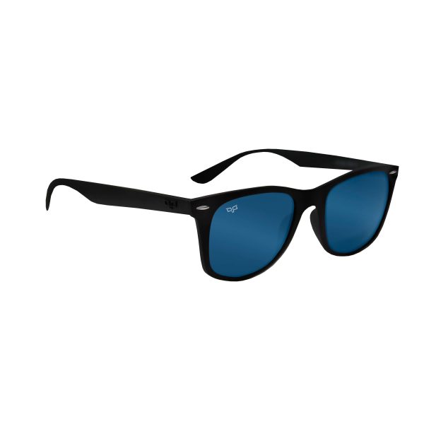 WAYFARERS MASO - Image 2