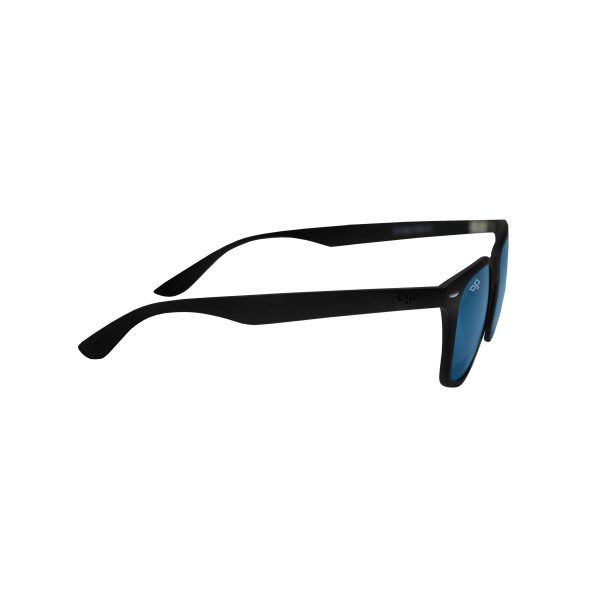 WAYFARERS MASO - Image 3