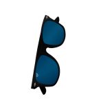 WAYFARERS MASO - Image 4
