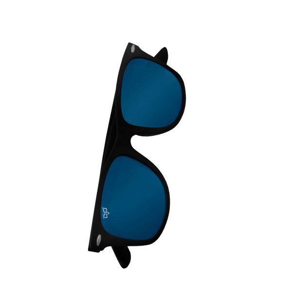 WAYFARERS MASO - Image 4
