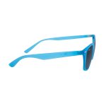 Wayfarers Maso Crystal Blue - Image 3