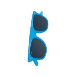 Wayfarers Maso Crystal Blue - Image 4