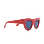 CAT EYE OJE RED - Image 2