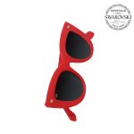 CAT EYE OJE RED - Image 6