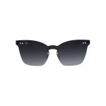 SHIELD OCULUS BLACK