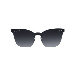 SHIELD OCULUS BLACK