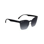 SHIELD OCULUS BLACK - Image 2