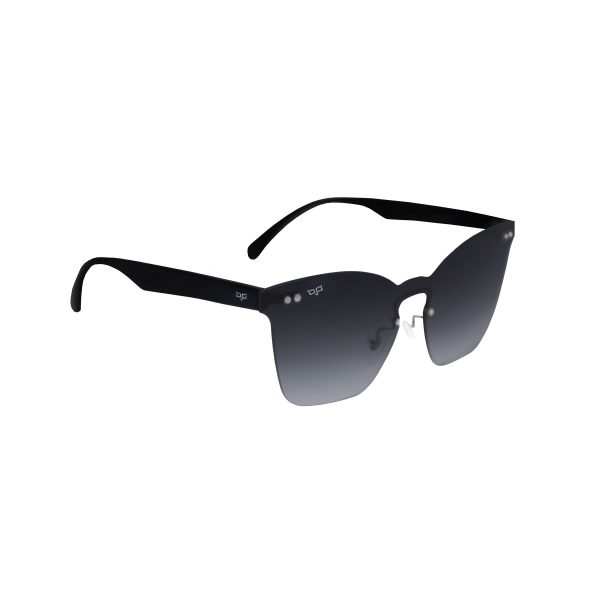 SHIELD OCULUS BLACK - Image 2
