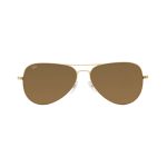 OVAL ANYA GOLD