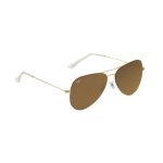 OVAL ANYA GOLD - Image 2