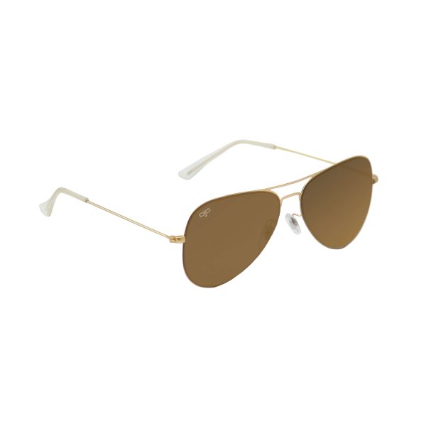 OVAL ANYA GOLD - Image 2