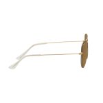 OVAL ANYA GOLD - Image 3