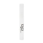 OJO Sunglasses Cleaning Pencil Spray