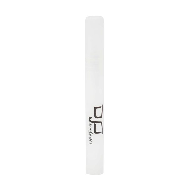 OJO Sunglasses Cleaning Pencil Spray - Image 2