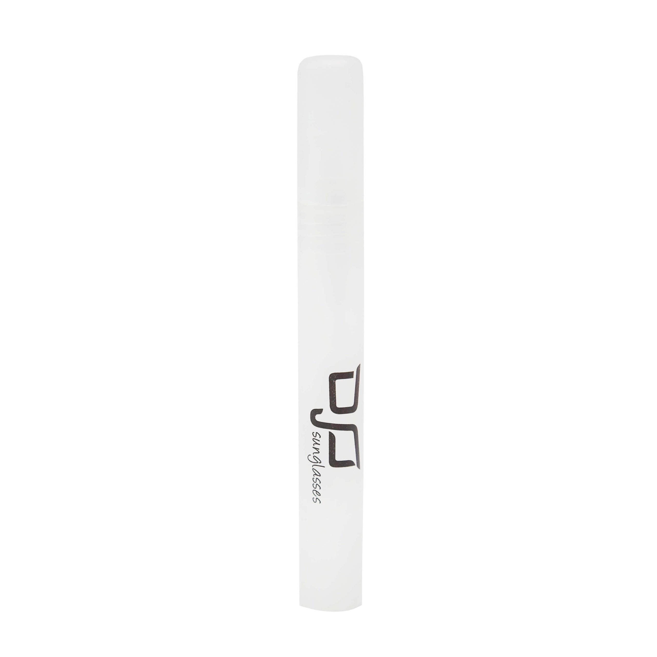 10ACC00004-A.jpg OJO CLEANING PENCIL SPRAY FOR SUNGLASSES AND GLASSES - Image 1