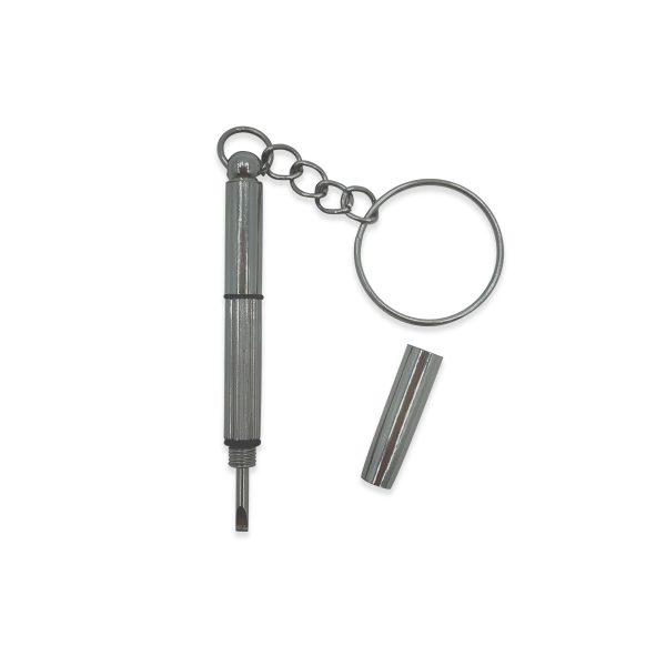 OJO METAL SCREWDRIVER 4 - WAY - Image 2