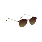 OVAL GHOV BROWN - Image 2