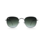 SQUARE OLHO SILVER