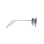 SQUARE OLHO SILVER - Image 3
