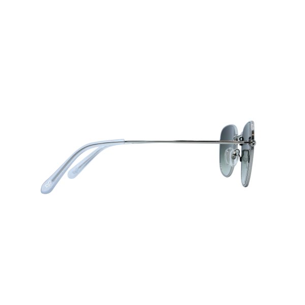 SQUARE OLHO SILVER - Image 3